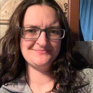 Meet your Posher, Breanna